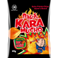Chips Karamucho negro Chips Karamucho negro